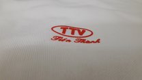 Mẫu in logo 003
