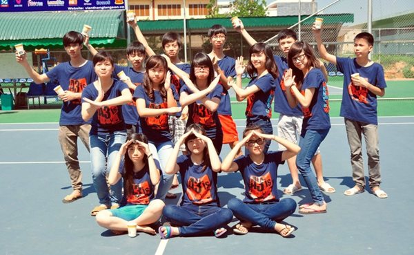 201205151932319948-(1).jpg