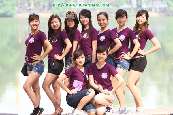 dong-phuc-ao-thun-(1).jpg