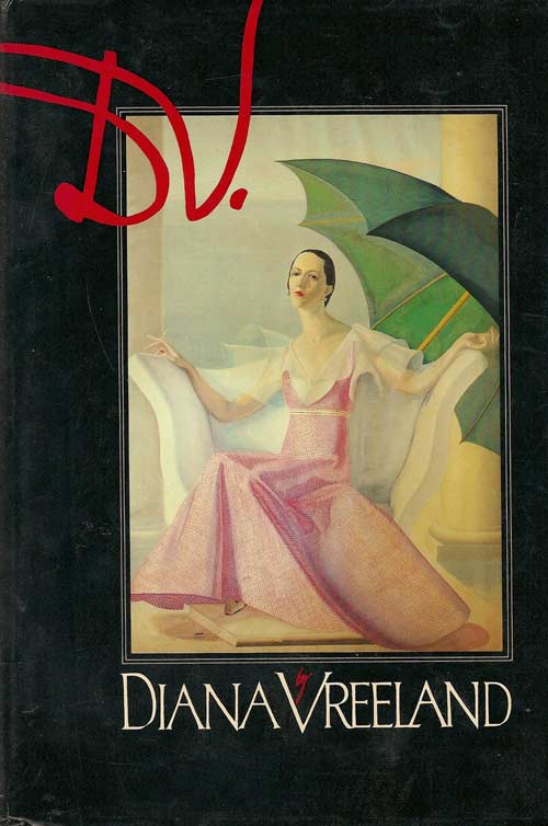 1396334870-d-v--by-diana-vreeland-(1).jpg