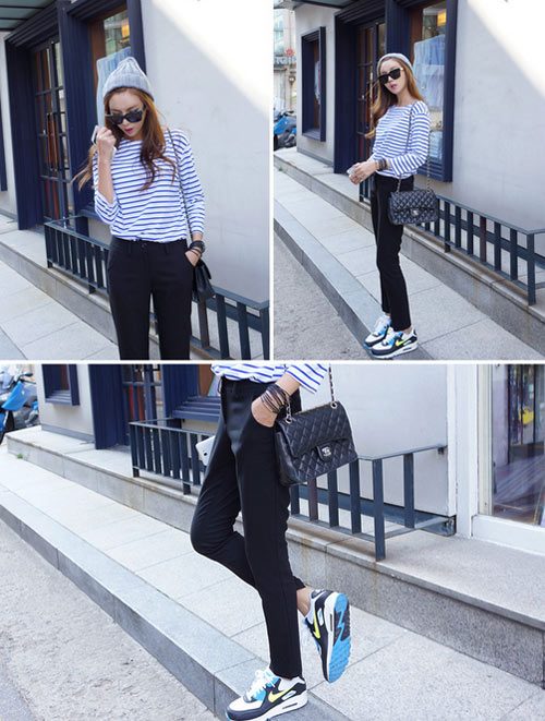1395198521-quan18.jpg