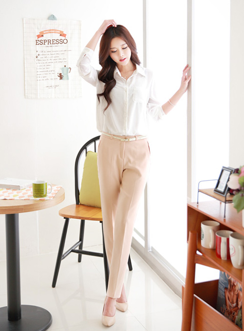 1395198521-quan2.jpg